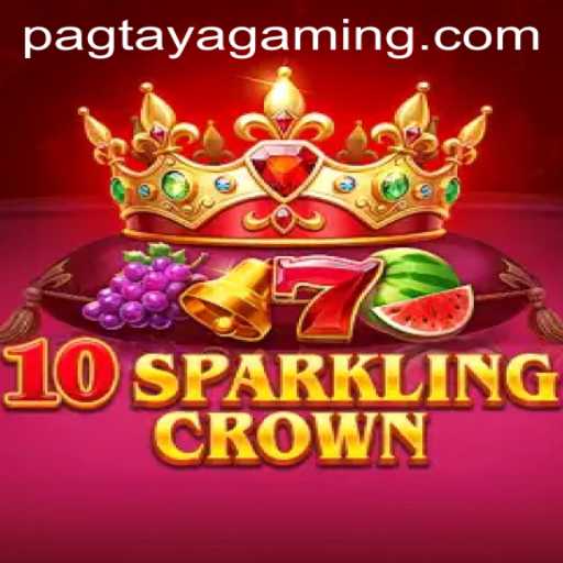 Discover the Thrills of 10SparklingCrown: A Guide to Mastering Pagtaya