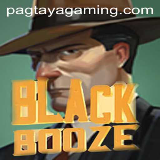 Unveiling BlackBooze: A Thrilling Adventure into Pagtaya