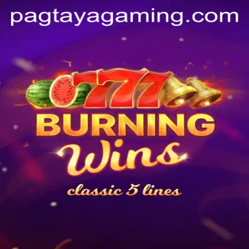 Discovering the Excitement of BurningWins: A Modern Pagtaya Experience