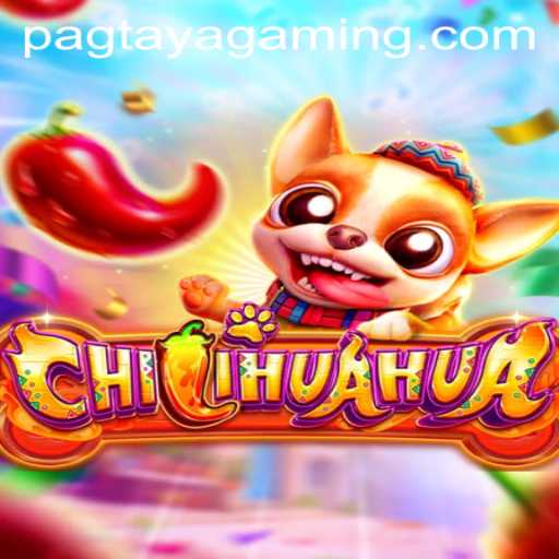 Exploring the Excitement of CHILIHUAHUA: A New Gaming Phenomenon
