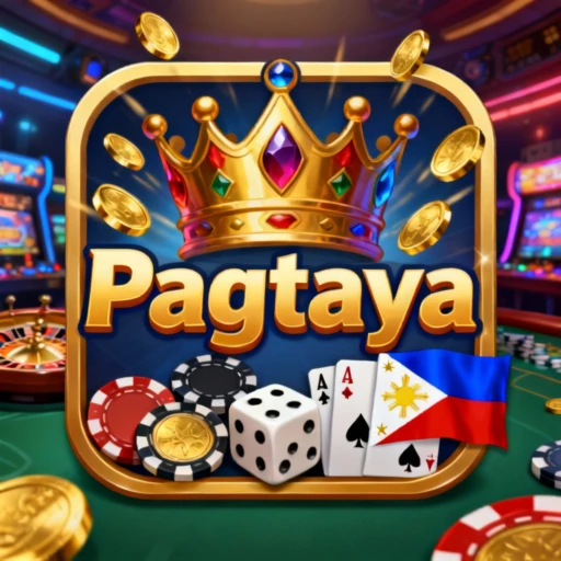 Pagtaya