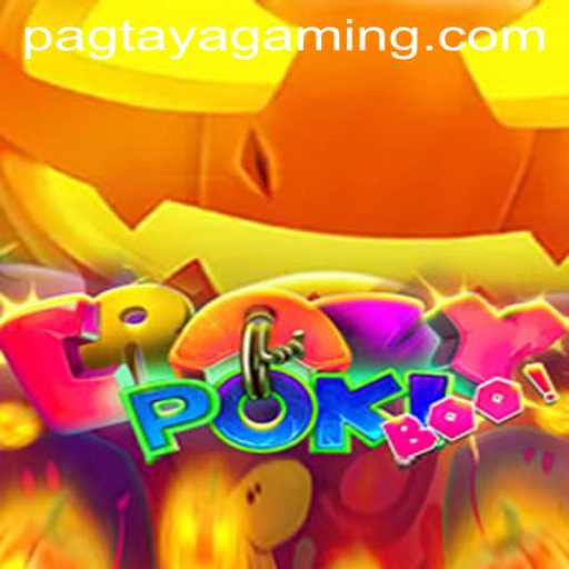 Discover the Exciting World of CrazyPokiBoo: A Unique Game Experience