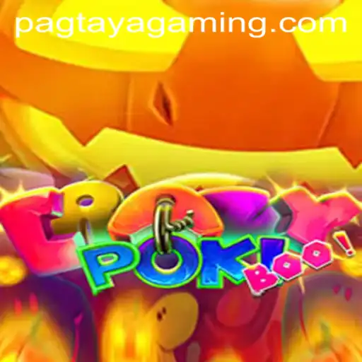 Discover the Exciting World of CrazyPokiBoo: A Unique Game Experience