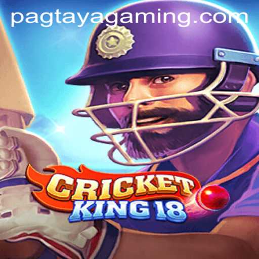 Exploring CricketKing18: A New Era in Virtual Betting