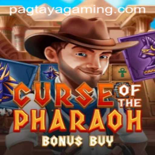 Exploring the Enchanting Realm of CurseofthePharaohBonusBuy: A Comprehensive Guide