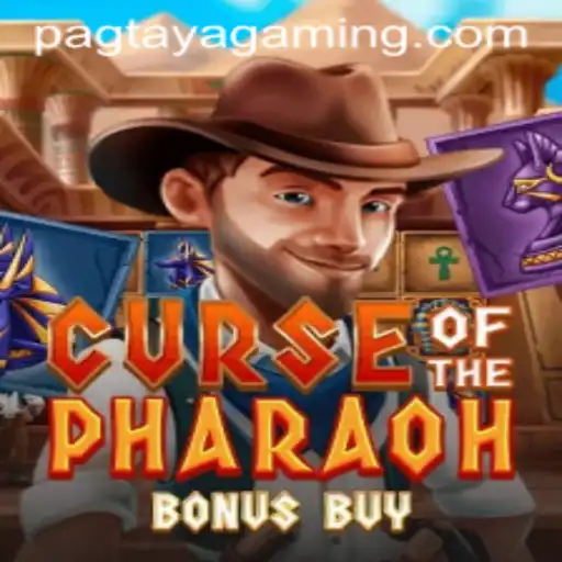 Exploring the Enchanting Realm of CurseofthePharaohBonusBuy: A Comprehensive Guide