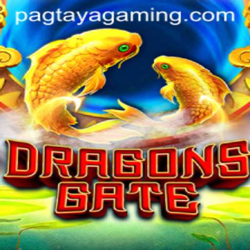 Exploring DragonsGate: A Comprehensive Guide on Pagtaya
