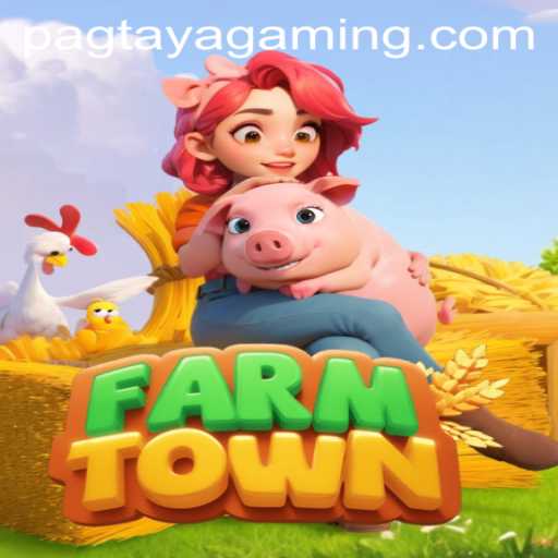 Exploring FarmTown: A Deep Dive into Pagtaya and Game Mechanics