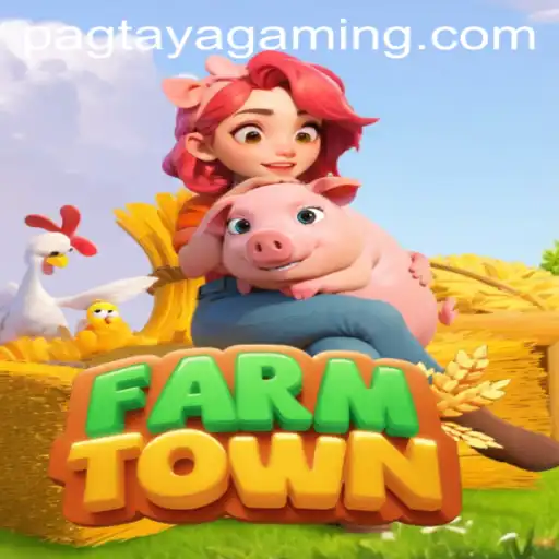 Exploring FarmTown: A Deep Dive into Pagtaya and Game Mechanics