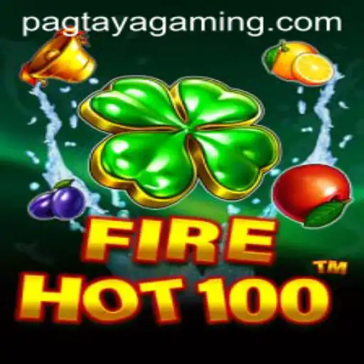 Exploring FireHot100 and the Thrill of Pagtaya