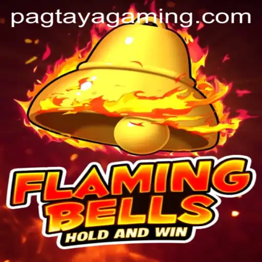 Flamingbells: The Exciting World of Pagtaya and Gaming