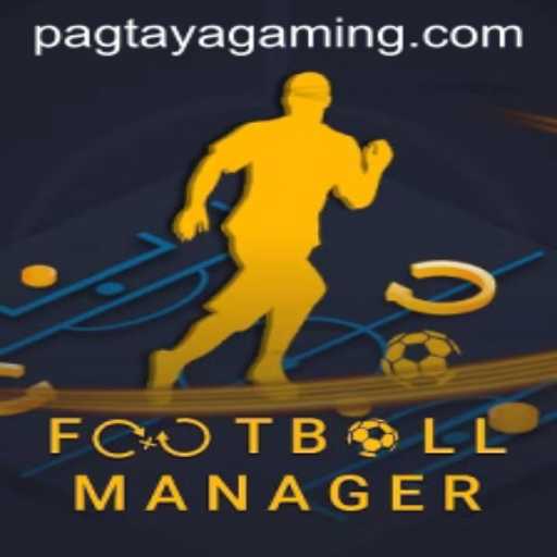 Exploring the World of Football Manager: Understanding the Game and the Concept of Pagtaya