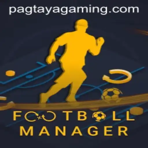 Exploring the World of Football Manager: Understanding the Game and the Concept of Pagtaya