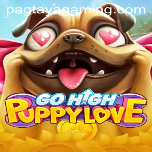 GoHighPuppyLove: An Engaging Adventure of Strategy and Interaction