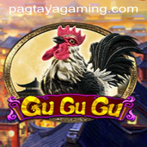 Discover the Thrilling World of GuGuGu: A Comprehensive Guide to Pagtaya