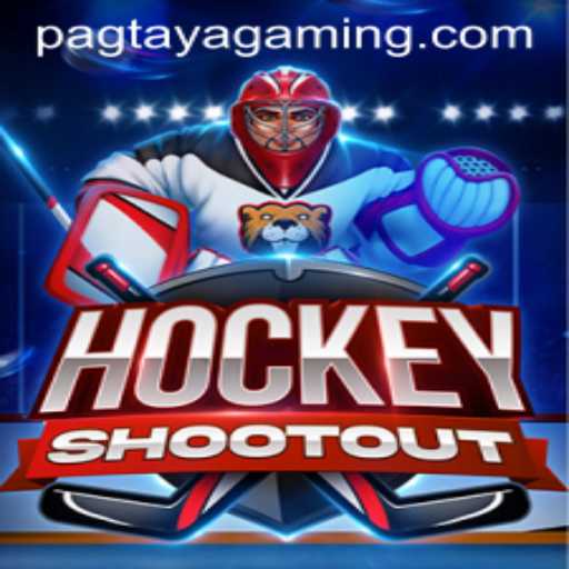 HockeyShootout: A Thrilling Game of Precision and Strategy