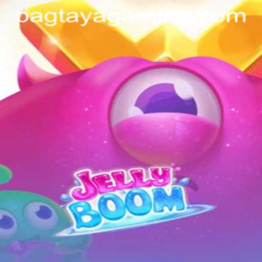 Discovering JellyBoom: A Guide to the Exciting World of Pagtaya