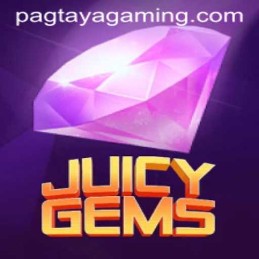 Exploring JuicyGems: A Comprehensive Guide