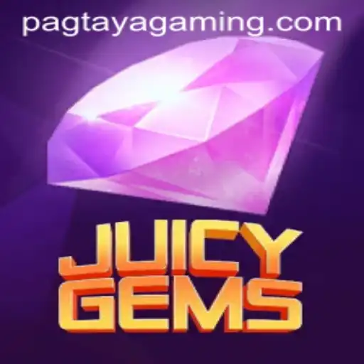 Exploring JuicyGems: A Comprehensive Guide