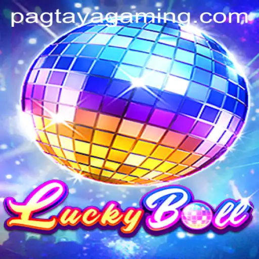 Exploring the Thrills of LuckyBall and the Intricacies of Pagtaya