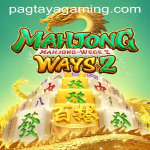 Exploring MahjongWays2: An In-Depth Look at Gameplay and Rules