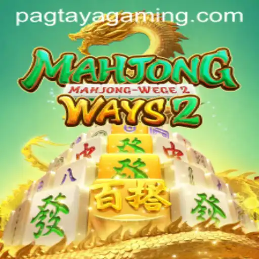 Exploring MahjongWays2: An In-Depth Look at Gameplay and Rules