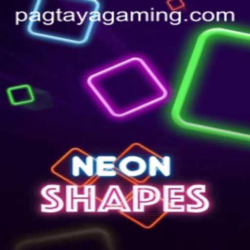 Exploring NeonShapes: A Vibrant Gaming Experience