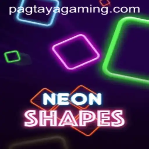 Exploring NeonShapes: A Vibrant Gaming Experience