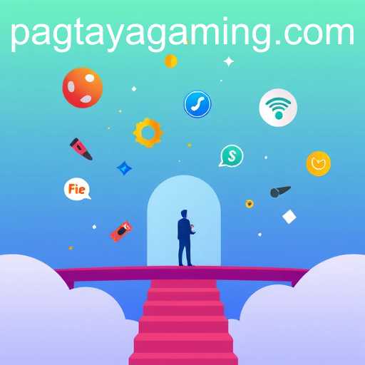 Unlocking the World of Exclusive Offers with Pagtaya
