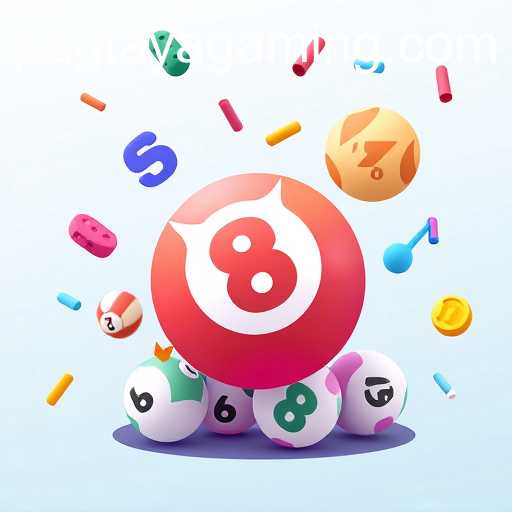 Pagtaya: Understanding the World of Online Lottery