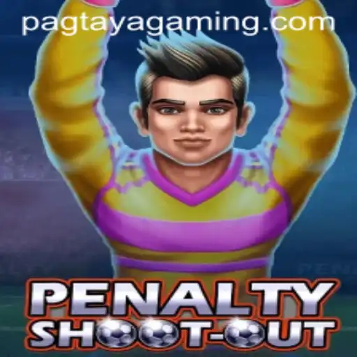 Unveiling the Thrills of PenaltyShootOut: Rules and Insights