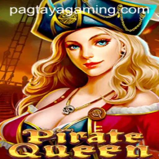 Exploring PirateQueen: The Thrilling Adventure Game with Pagtaya