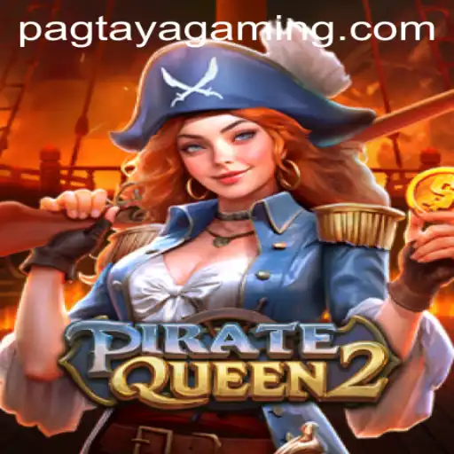 Exploring PirateQueen2: A Modern Adventure in the World of Pagtaya