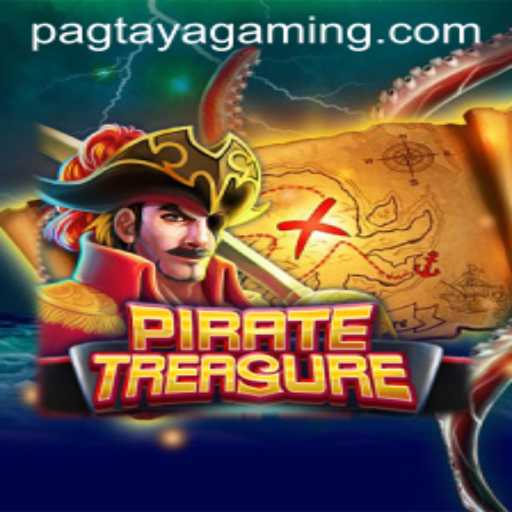 Exploring the Adventurous World of PirateTreasure