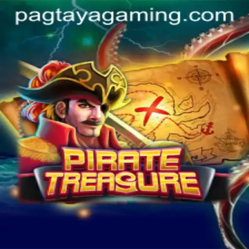 Exploring the Adventurous World of PirateTreasure