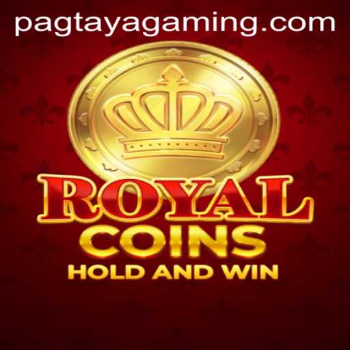 Exploring the World of RoyalCoins: A Guide to Pagtaya