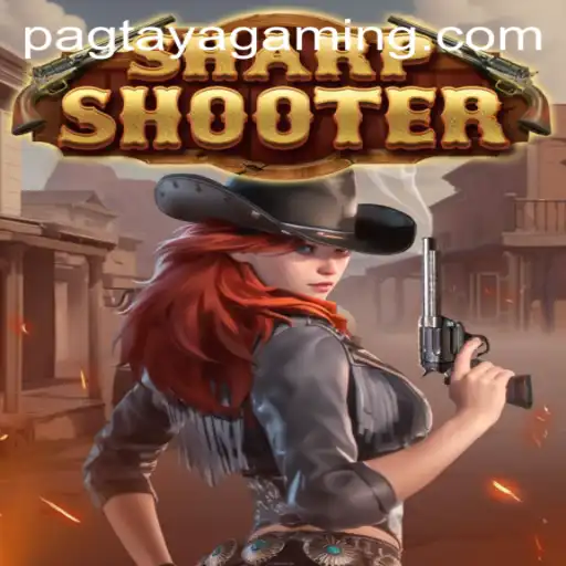 Discovering Sharpshooter: A Thrilling New Game with Pagtaya