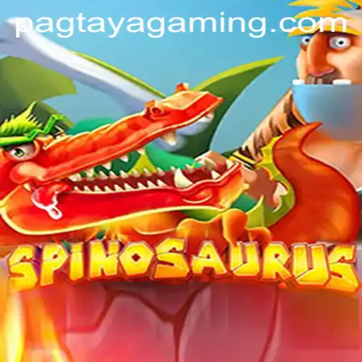 Understanding the Thrilling 'Spinosaurus' Game and Its Role in Modern Gaming Culture