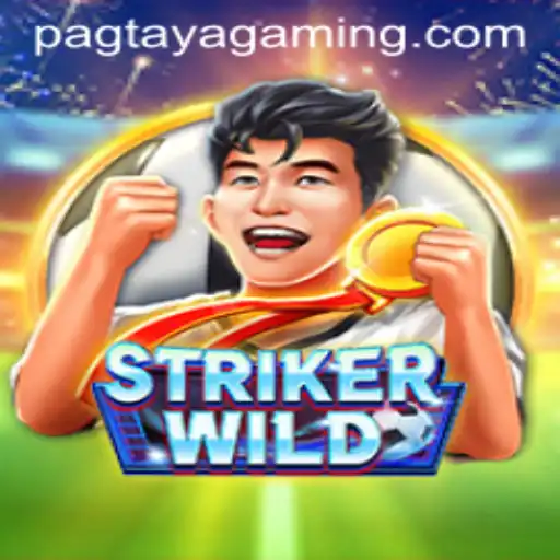 StrikerWILD: An In-Depth Look at the Game and Its Unique Twist – Pagtaya