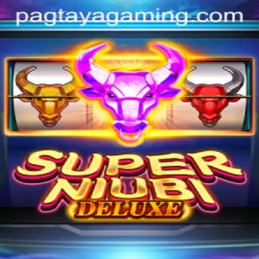 Exploring the Exciting World of SuperNiubiDeluxe: A Strategic Masterpiece