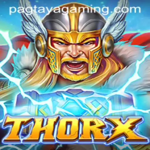 Unveiling the Thrilling World of ThorX: A Comprehensive Guide to Pagtaya