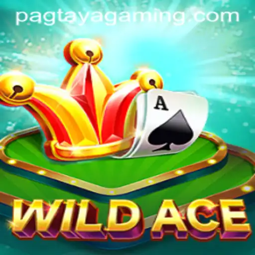 Exploring WildAce: A Revolutionary Gaming Experience with Pagtaya