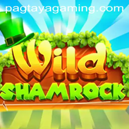 Exploring the Excitement of WildShamrock: A Modern Gaming Experience