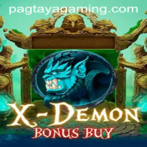 Exploring the Thrills of XDemonBonusBuy: A Deep Dive into Gameplay and Pagtaya