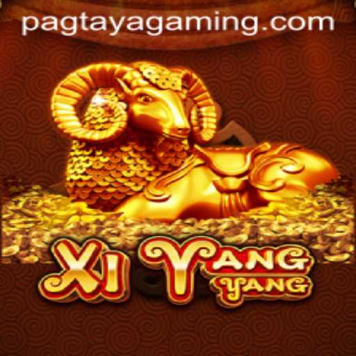 Exploring XiYangYang: A Deep Dive into an Exciting Game